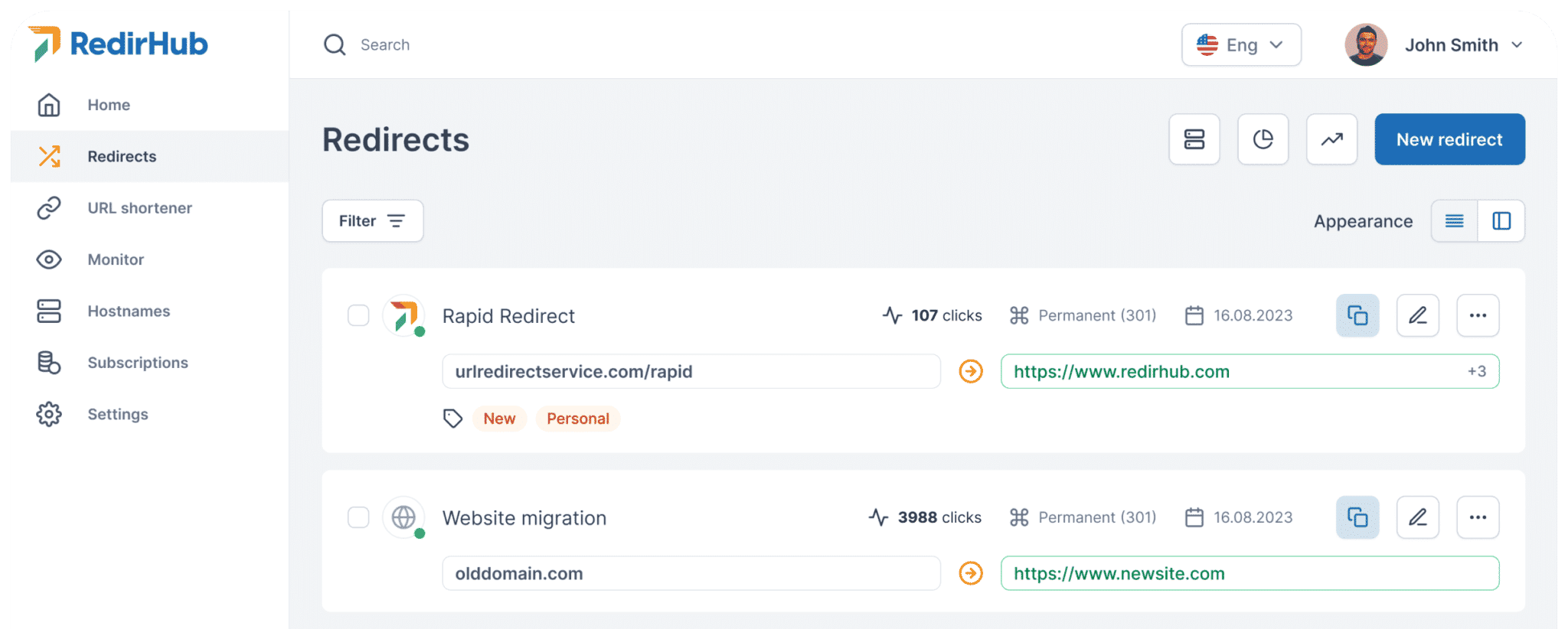 Feature Banner Image