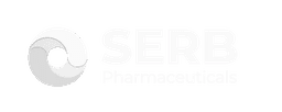 Serb
