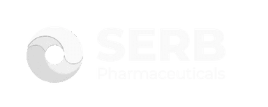 Serb