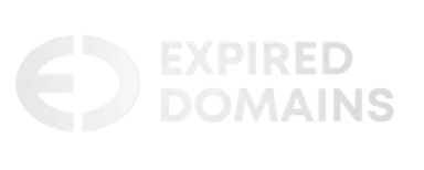 Expiredomain