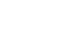 Whirlpool