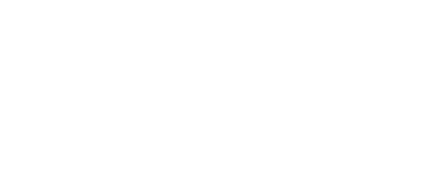 Whirlpool