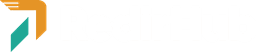 RedirHub