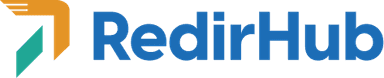 RedirHub