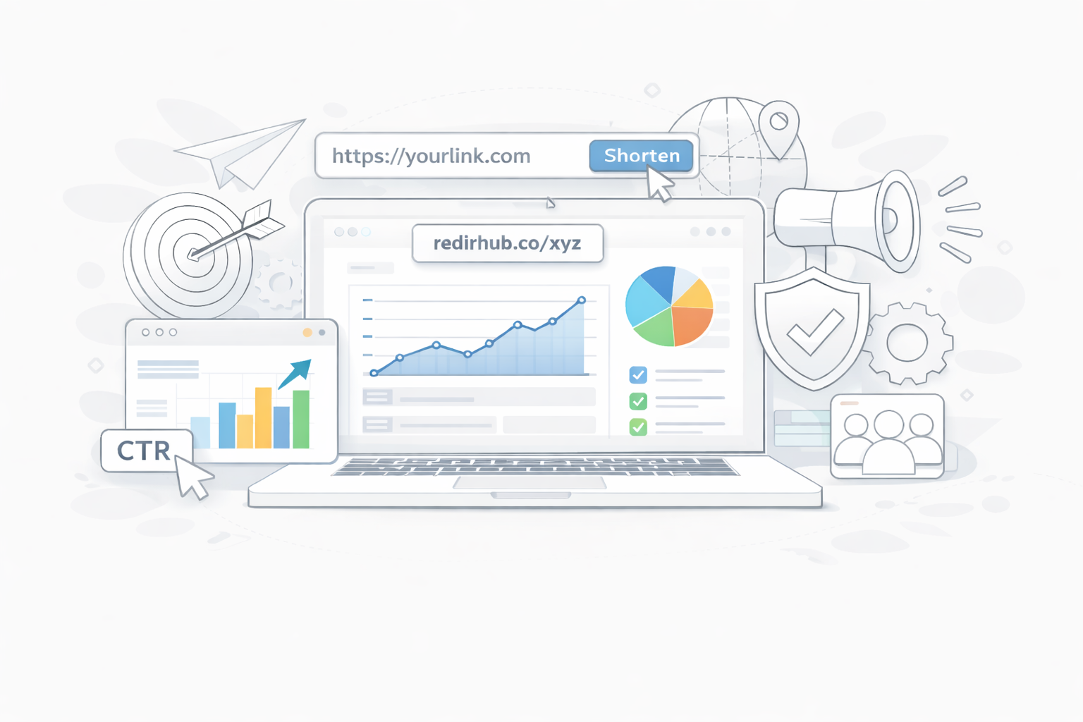 SSL Redirects: How to Secure Domain Redirection with HTTPS