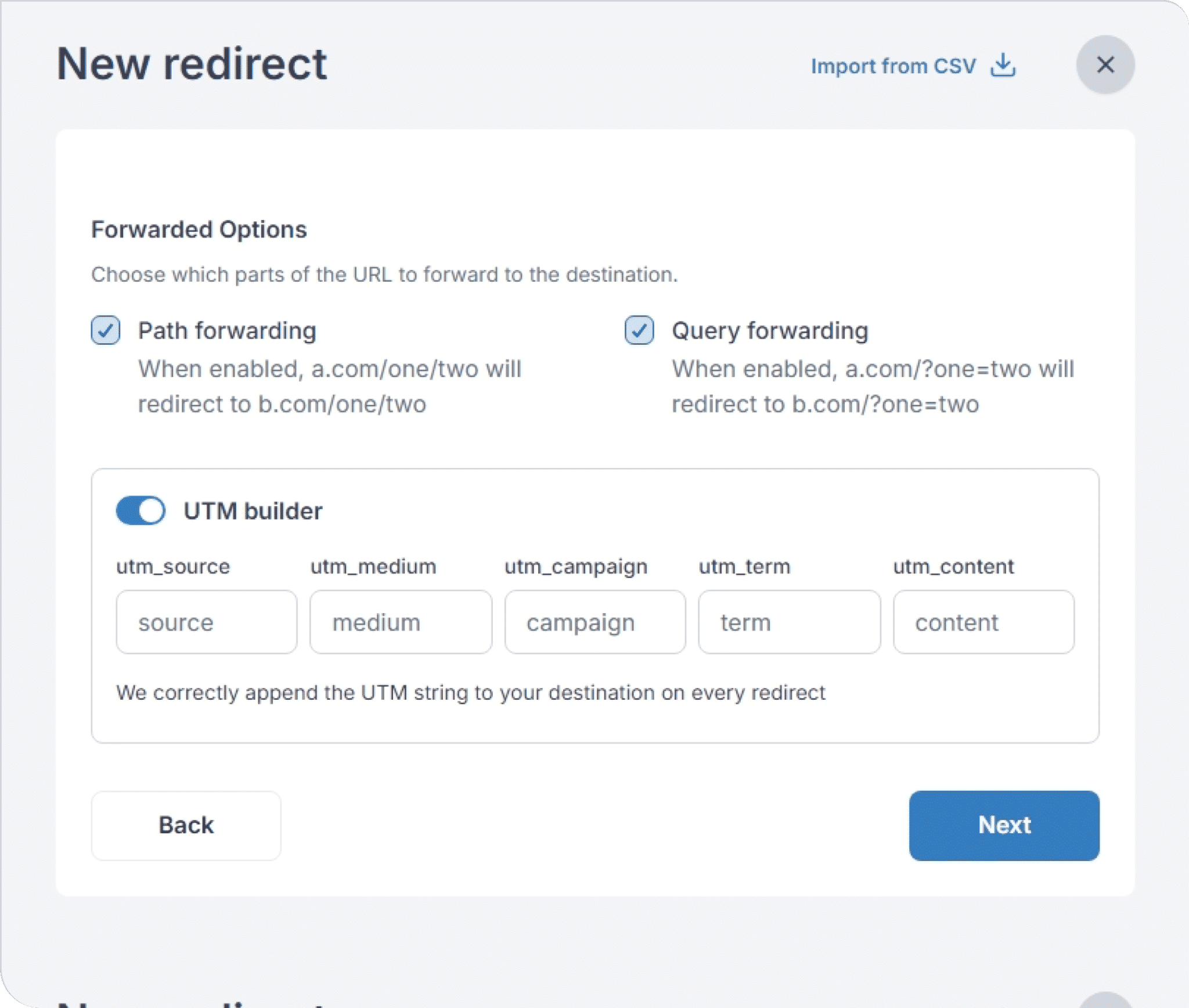 Bot-Protection-Monitoring