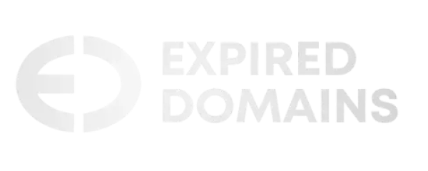 Expiredomain